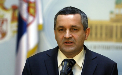 LINTA: Deklaracija dokaz kontinuiranog sijanja mržnje prema Srbima