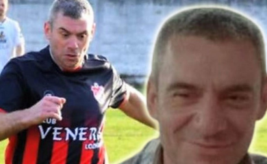 Tuga u Srbiji: Braća preminula u istom danu