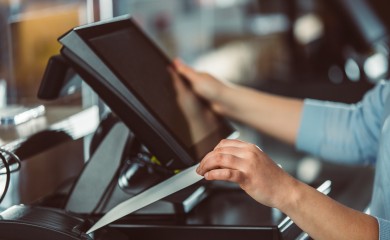Hrvatska planira uvođenje bakšiša u sistem fiskalizacije