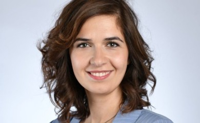DEMOS pokreće inicijativu: Prostor kina “Kozara” dodijeliti Narodnom pozorištu Republike Srpske