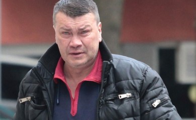 Otkriven identitet tijela koje je pronađeno, radi se o poznatom članu podzemlja u Sarajevu