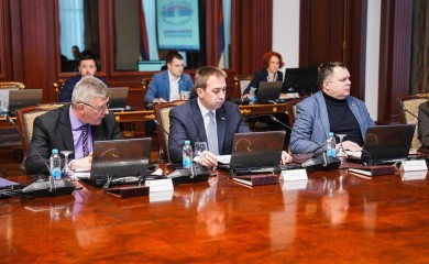 Slijedi institucionalni odgovor na knjiženje pravoslavnih grobalja i svetinja na „državu“