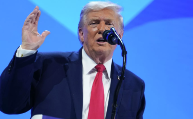 Tramp: Putin pristao na sedmodnevni prekid napada