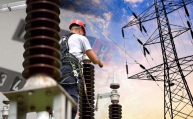 Loše vijesti za građane: Poskupljuje struja u Repubici Srpskoj