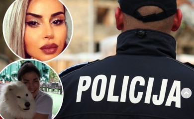 Ubistva žena koja su uznemirila javnost, brojni propusti policije i sudstva