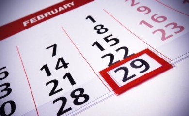 Fenomen prestupne godine: Šta narodna vjerovanja kažu za osobe rođene 29. februara