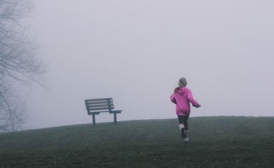 Skandalozno: U Srpskoj veća kazna zbog džointa nego za pedofiliju