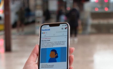 Usvojena inicijativa: BiH dobija “Amber Alert” sistem, poznato i kada