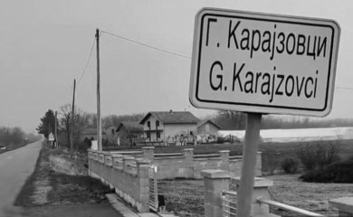 Otac kamionom pregazio sina (5)! Mještani sela kod Gradiške duboko potreseni: “Pokušao je da spasi dijete”