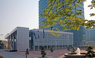 Vlada Srpske neefikasna u prvih 100 dana rada