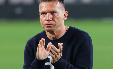 Barak Bahar preuzima Crvenu zvezdu?