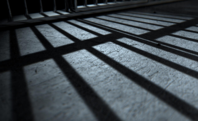 Pisala da su ljudi to zaslužili: Objavljivala fotografije sa odsječenim glavama