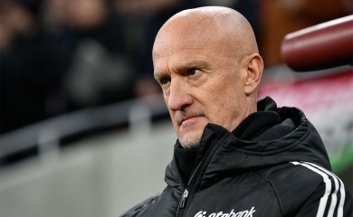 ROSI: Srbija je očigledno favorit u našoj grupi