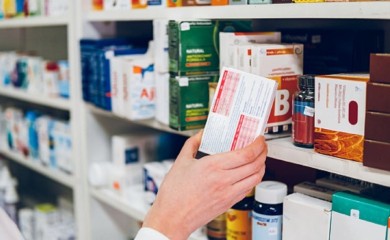 Lijekovi koštaju 400 puta više nego što je potrebno