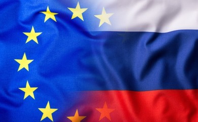 BBC: Razbijena ruska mreža koja je „plaćala evropskim političarima“, tvrde vlasti