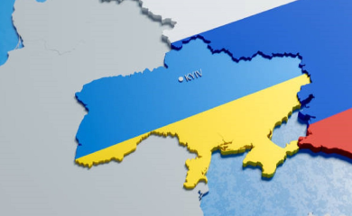 Rusija sprema veliku ofanzivu na frontu od 1.000 kilometara