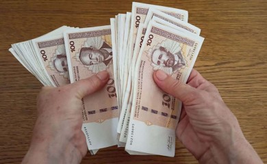 Manja neto dobit mikrokreditnog sektora