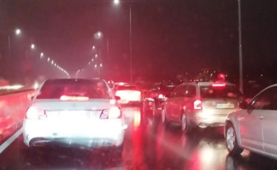 Mladić iz Banjaluke poginuo u saobraćajnoj nesreći, oglasilo se OJT