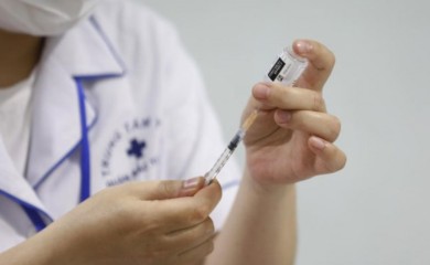 Imunizacija u Srpskoj: Koliko su zaštićena djeca od zaraznih bolesti