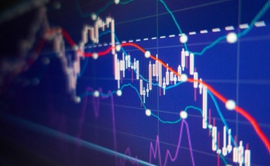 LJUDI POVLAČE NOVAC: Nastavlja se serija propadanja banaka u SAD