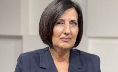 Mišić: Položaj radnika u Srpskoj izuzetno težak