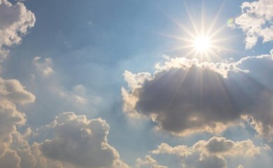 Sutra promjenjivo vrijeme