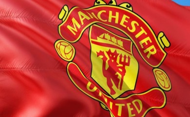 Stigla najveća ponuda za kupovinu Mančester Junajteda u istoriji, šejk novi vlasnik?