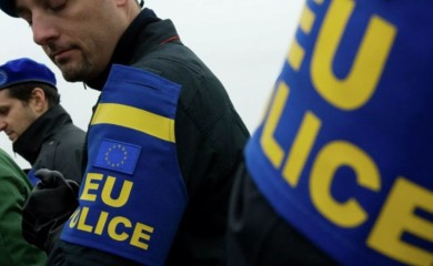 Novi šef misije Pjetro Barbano: Italija preuzela misiju Euleksa na Kosovu