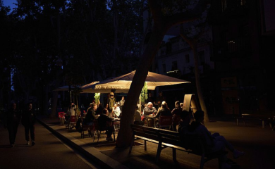 Nakon masovnog nestanka struje u Španiji i Portugalu: Polako se stanje normalizuje