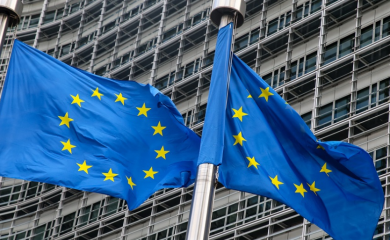 Kos: EU ne može uvesti sankcije predsjedniku Srpske