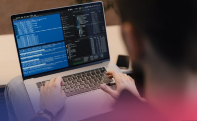 Ovakvu platu mnogi samo mogu da sanjaju: Ovo zanimanje je ponovo najplaćenije