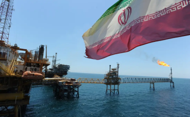 Iranski poslanik: Nafta se prodaje po dvostruko većoj cijeni od ugovorene