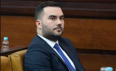 Zeljković: Javni prevoz u Banjaluci katastrofalan, privatni prevoznici vode glavnu riječ