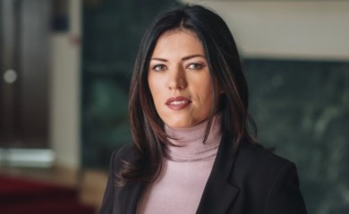 VULIĆ: Licemjerstvo i bahatost Ambasade SAD u Sarajevu