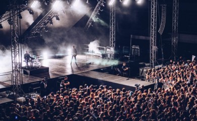 Buč Kesidi pokorio Zagreb