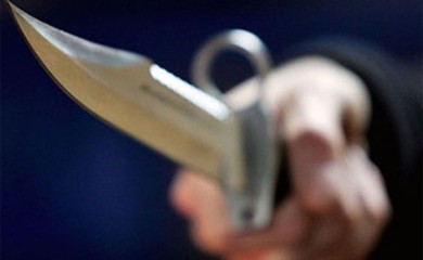 Učenik u Italiji profesoricu ubo nožem u ruku i glavu