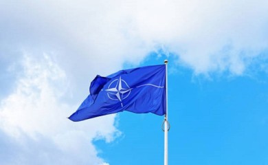 NATO osudio "ničim izazvane napade na pripadnike KFOR-a na sjeveru KiM"