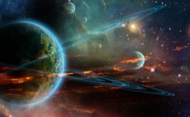 Znate li da postoji 13. znak Zodijaka? To su posebni ljudi, provjerite jeste li među njima