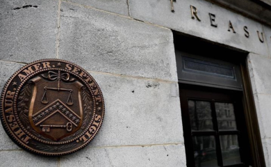 Amerika skinula s crne liste bivšeg predsjednika Srbije i bivšeg ministra odbrane RS