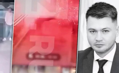 Atentat u Rusiji: Političara raznijeli bombom usred grada (VIDEO)