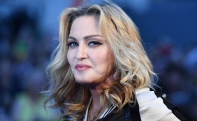 Madona završila na intenzivnoj njezi, kćerka je pronašla bez svijesti