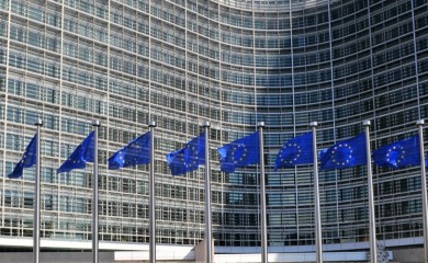 Poruka iz Evropske komisije: NSRS nema nadležnost da odlučuje o neprimjenjivanju odluka Ustavnog suda BiH