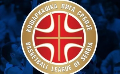 Najveći skandal u istoriji srpskog sporta: Pod istragom čak 30 košarkaša