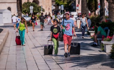 Ministar zabrinut: Hrvatska je pretjerala s cijenama