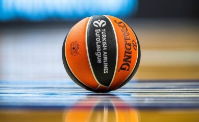 Evroliga potvrdila revolucionarnu promjenu: Uveden “Plej in” po uzoru na NBA