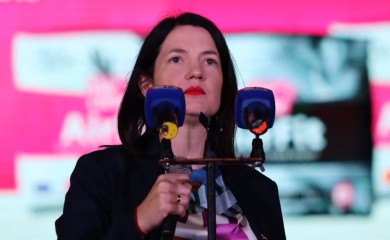 Trivić: Izvinjavam se građanima Banjaluke što imamo ovakvog gradonačelnika