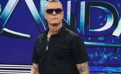 Đorđe David se pohvalio uspjehom kćerke