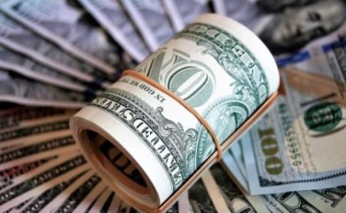 Tašna mikroskopske veličine prodata za 63.750 dolara
