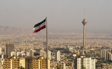 Izbori u Iranu: U drugom krugu Masud Pezeškijan i Said Džalili