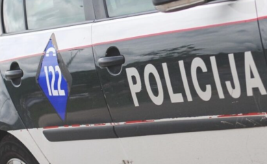 Završena obdukcija: Starica na Ozrenu nije ubijena